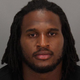 Image for article titled 49ers Defensive End Ray McDonald Arrested For Alleged Domestic Violence